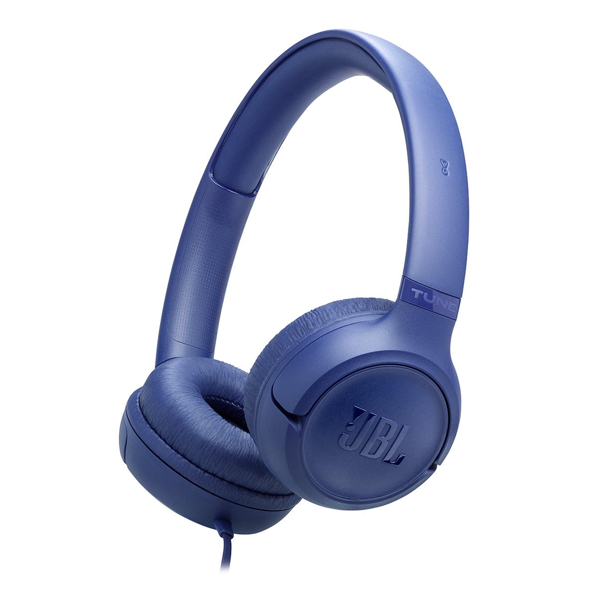 JBL - Auriculares de diadema con cable JBL Tune 530C USB-C.