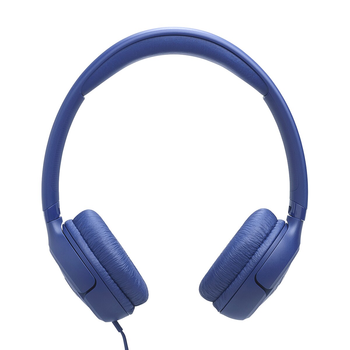 Auriculares de diadema con cable JBL Tune 530C USB-C - Azul Azul-7