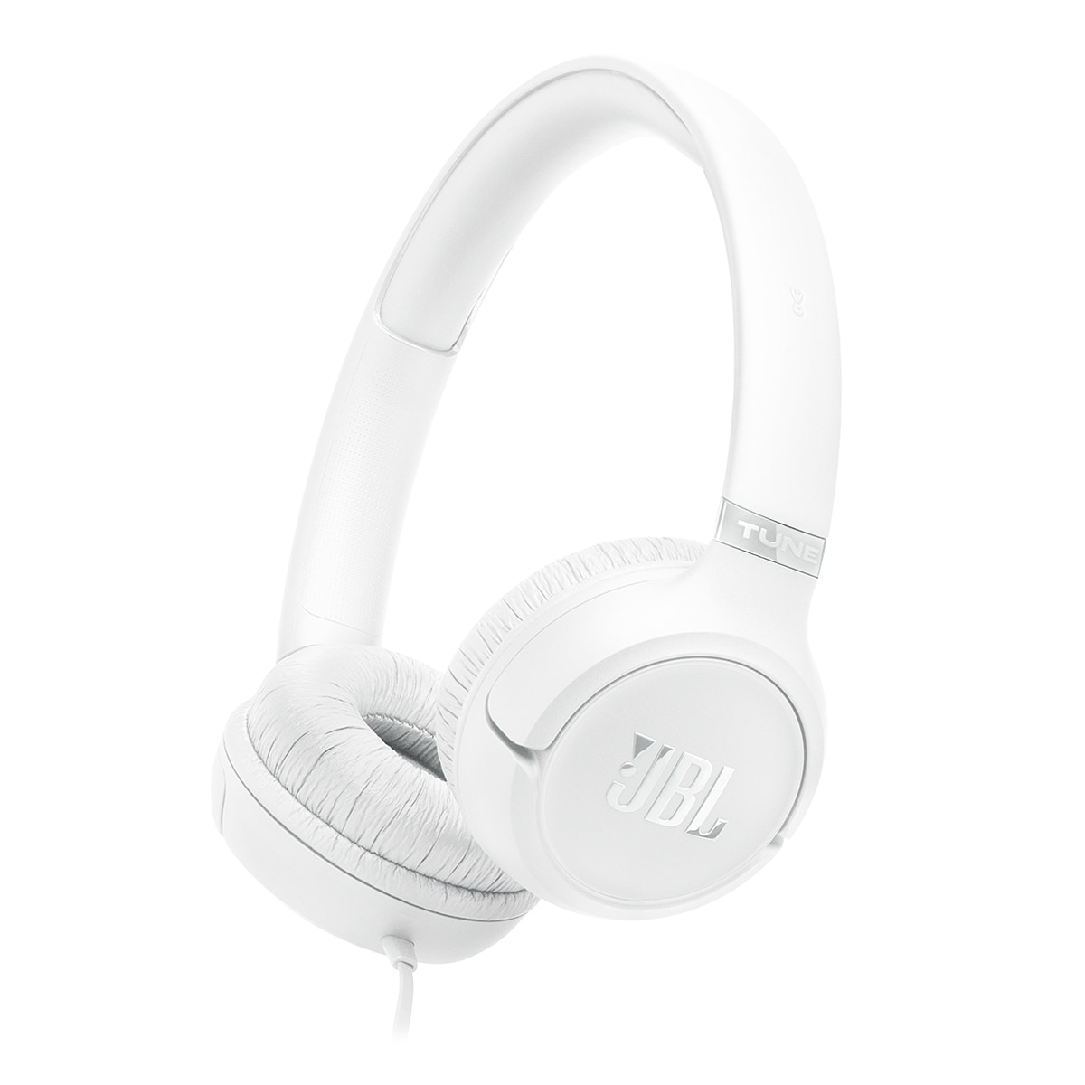 JBL - Auriculares de diadema con cable JBL Tune 530C USB-C.