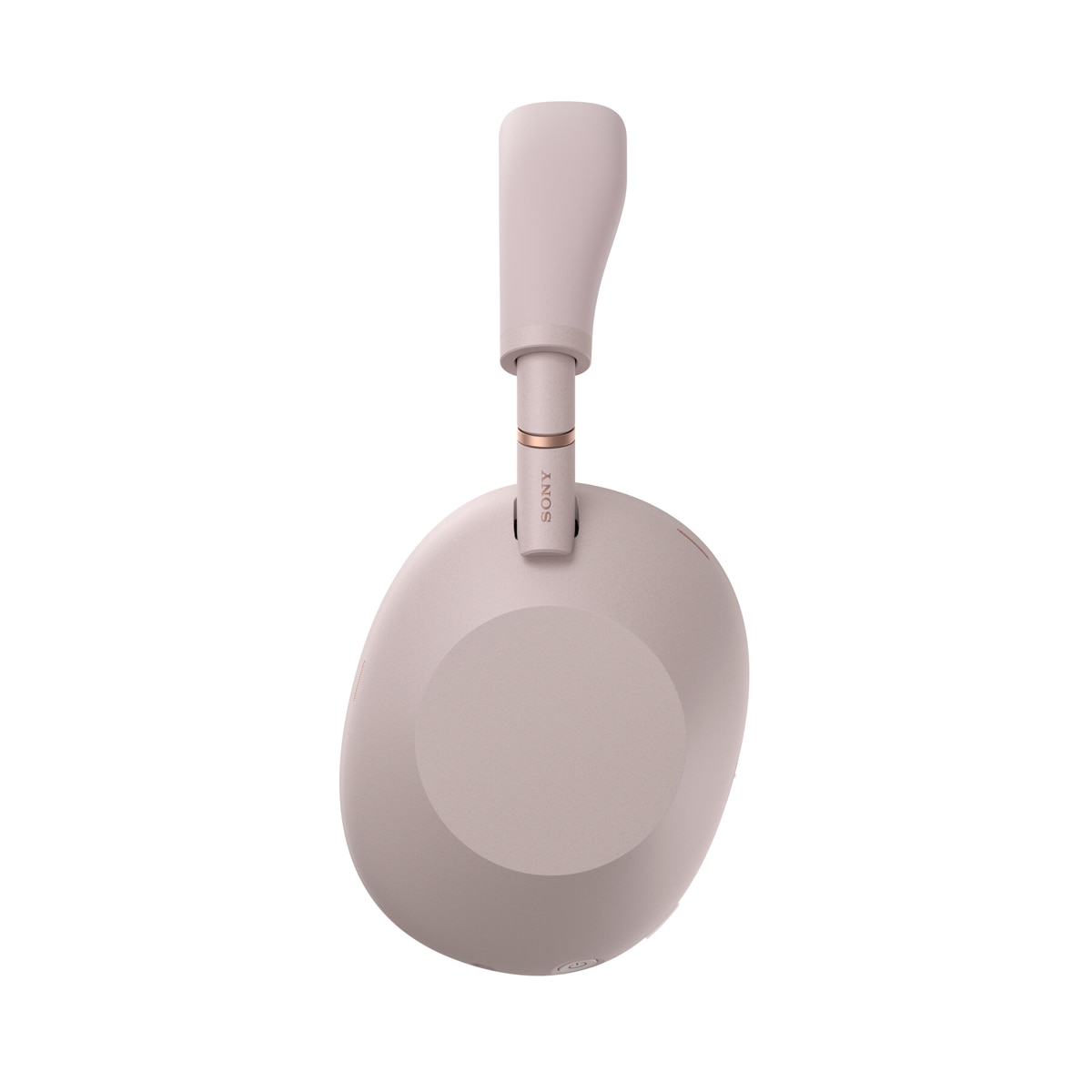 Sony WH-1000XM6 Bluetooth Auriculares de diadema, Cancelación de ruido, 30 horas de batería, plegable, para iOS, Android y PC Rosa Rosa-17