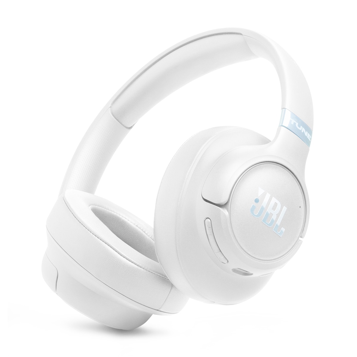 Imagen 0 de Auriculares de diadema inalámbricos JBL Tune 780NC con cancelación de ruido