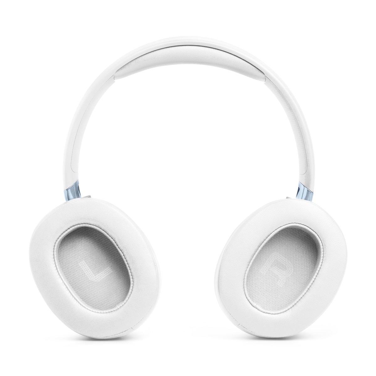 Auriculares de diadema inalámbricos JBL Tune 780NC con cancelación de ruido Blanco-4
