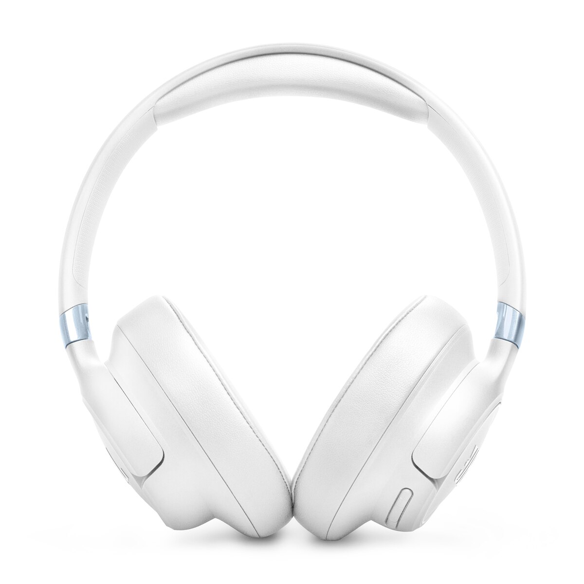 Auriculares de diadema inalámbricos JBL Tune 780NC con cancelación de ruido Blanco-6