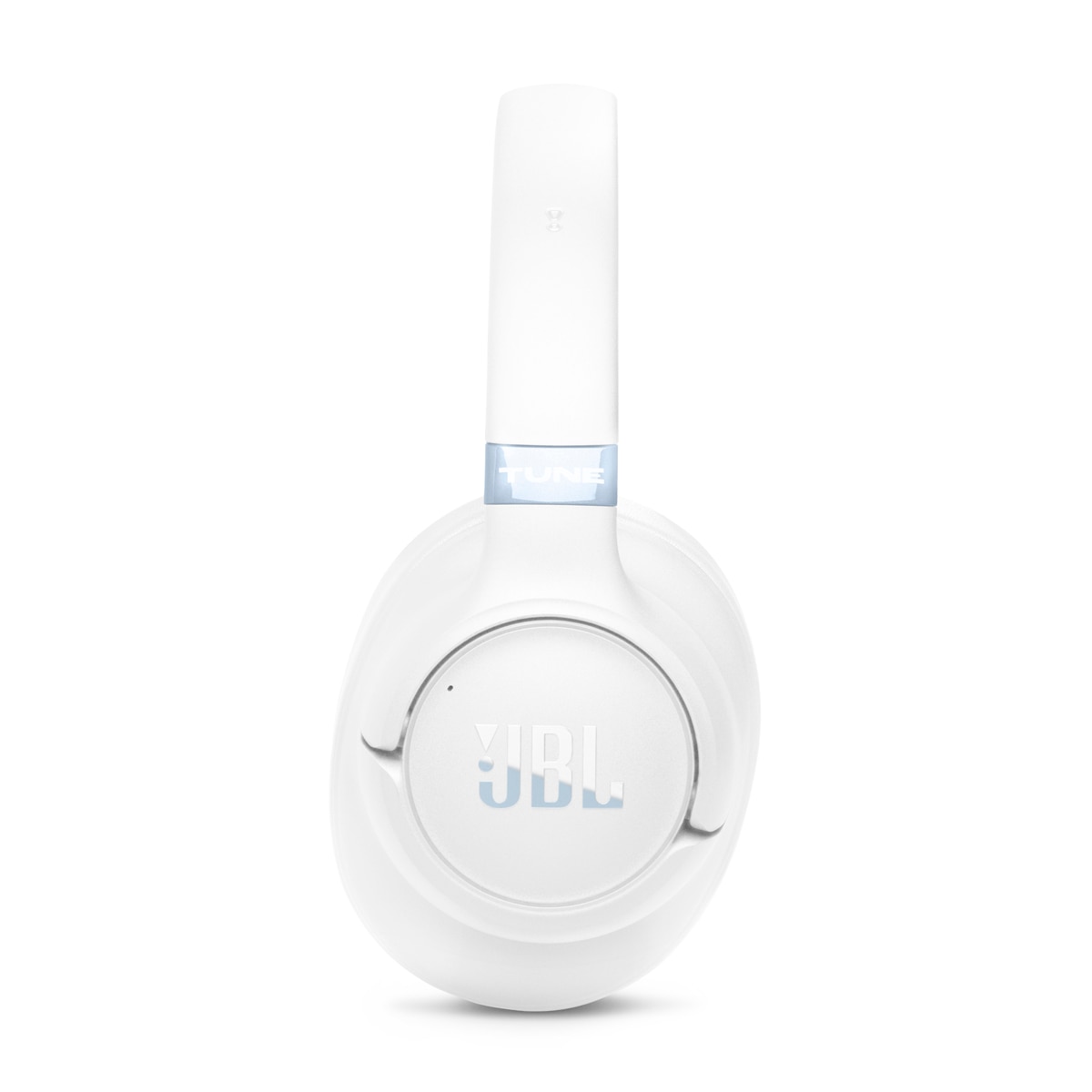 Auriculares de diadema inalámbricos JBL Tune 780NC con cancelación de ruido Blanco-8