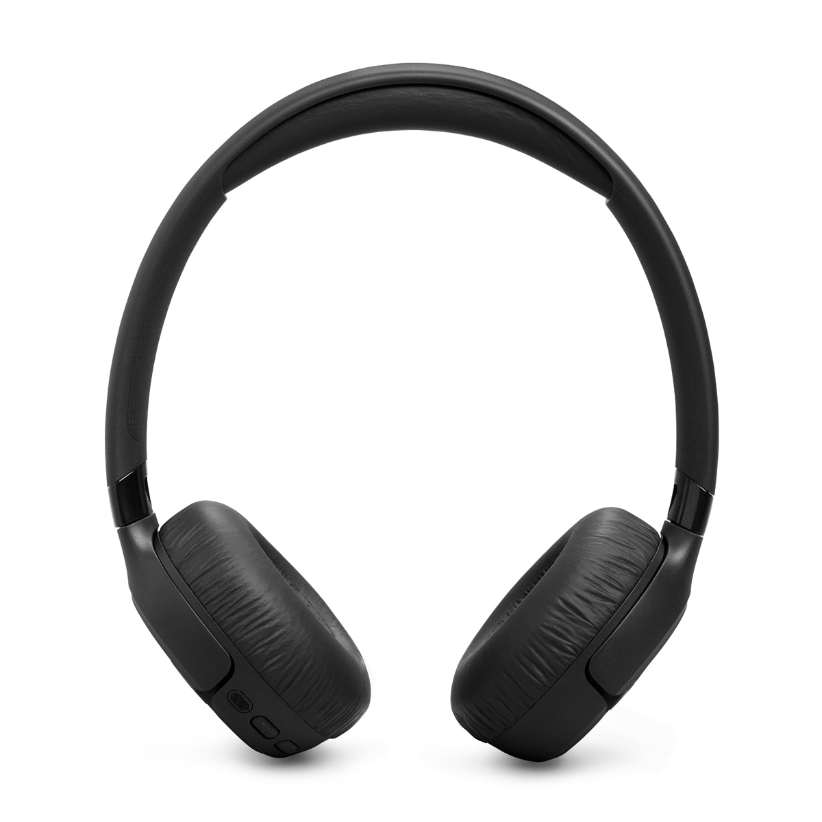 Auriculares de diadema inalámbricos JBL Tune 680NC con cancelación de ruido Negro-2