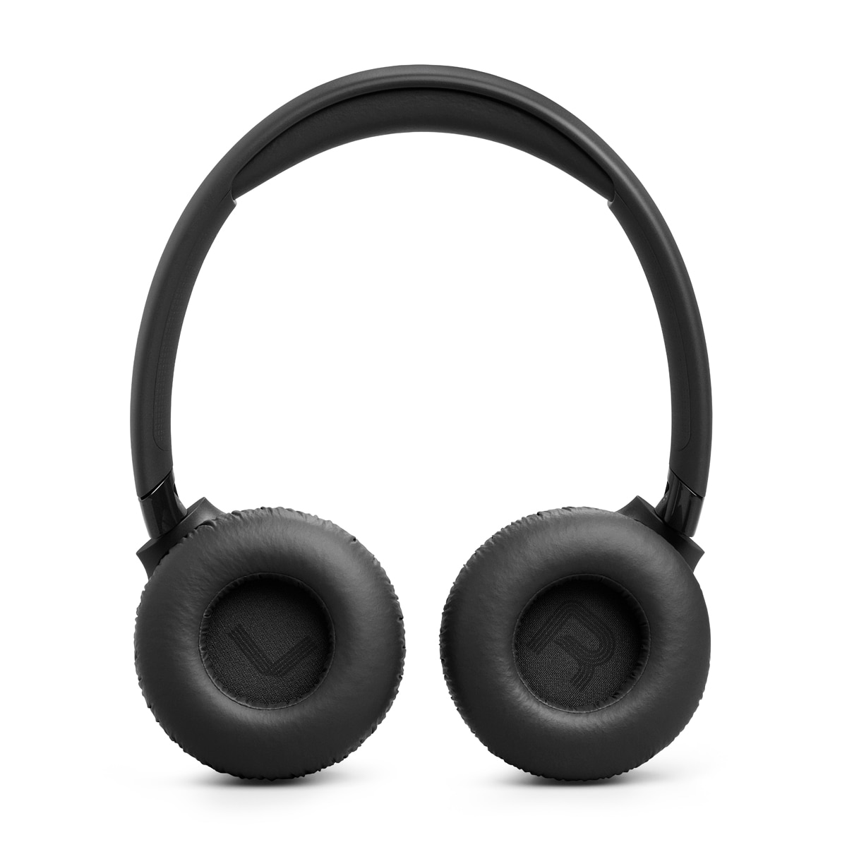 Auriculares de diadema inalámbricos JBL Tune 680NC con cancelación de ruido Negro-4