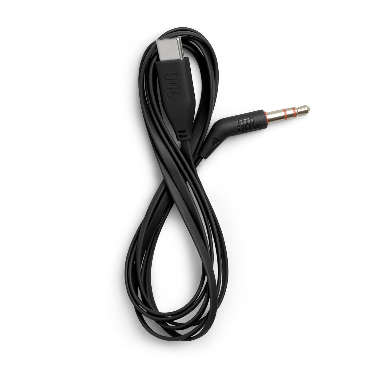 Auriculares de diadema inalámbricos JBL Tune 680NC con cancelación de ruido Negro-6