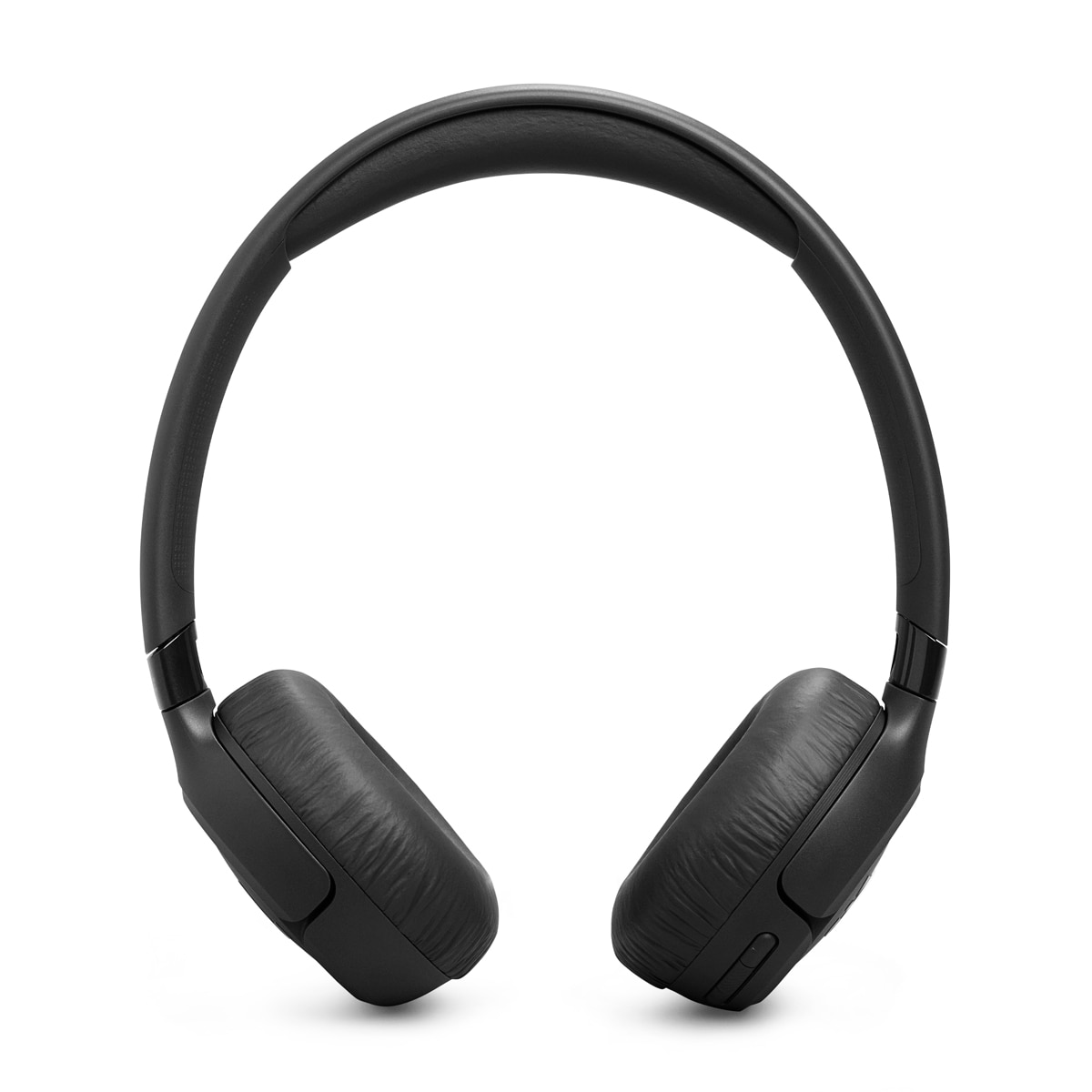 Auriculares de diadema inalámbricos JBL Tune 680NC con cancelación de ruido Negro-7