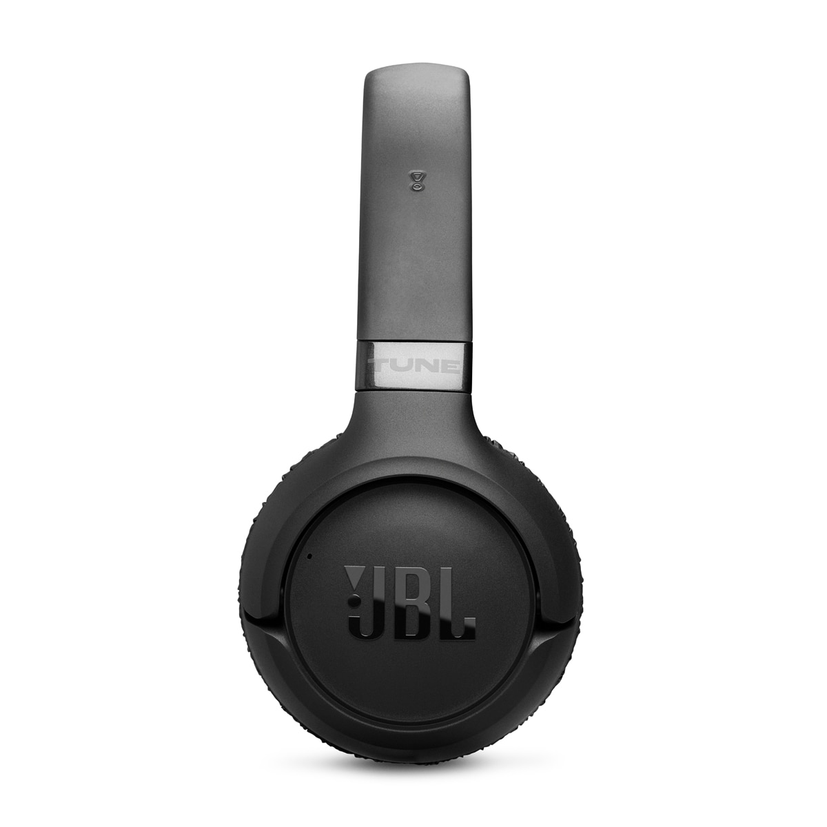 Auriculares de diadema inalámbricos JBL Tune 680NC con cancelación de ruido Negro-9