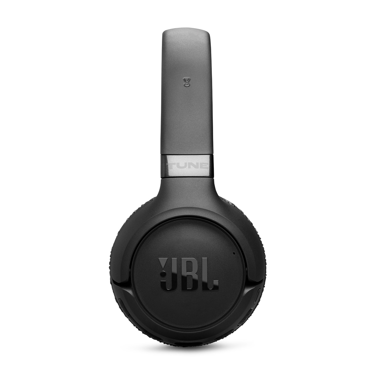 Auriculares de diadema inalámbricos JBL Tune 680NC con cancelación de ruido Negro-10