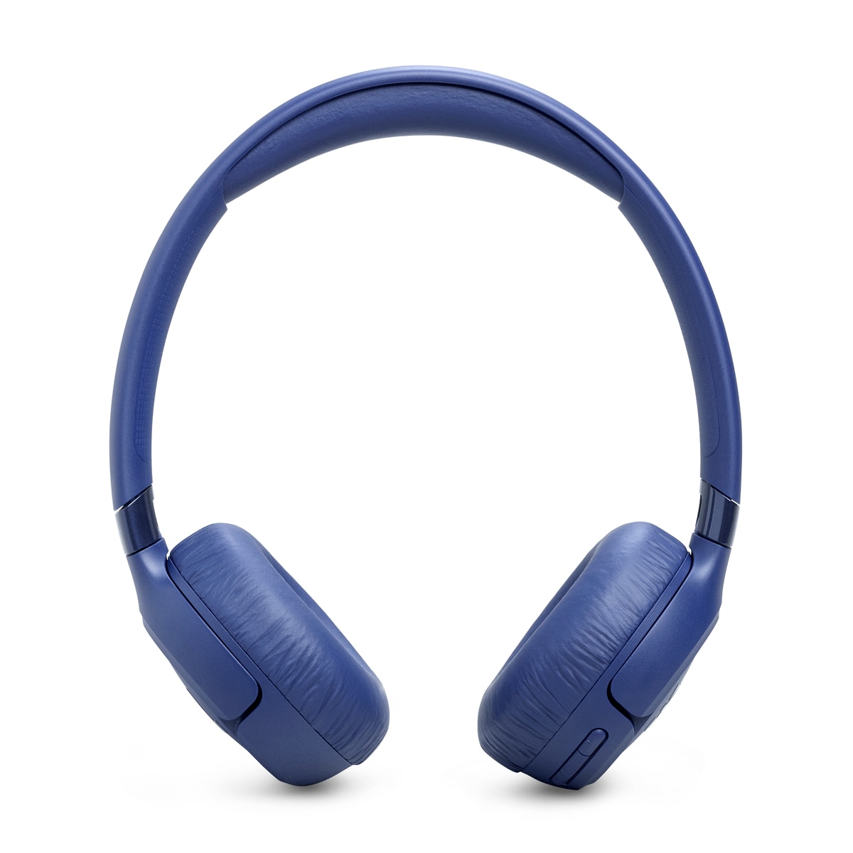 Auriculares de diadema inalámbricos JBL Tune 680NC con cancelación de ruido - Azul Azul-7