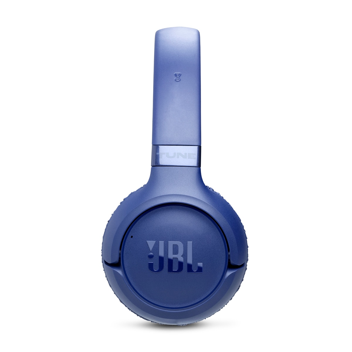 Auriculares de diadema inalámbricos JBL Tune 680NC con cancelación de ruido - Azul Azul-9