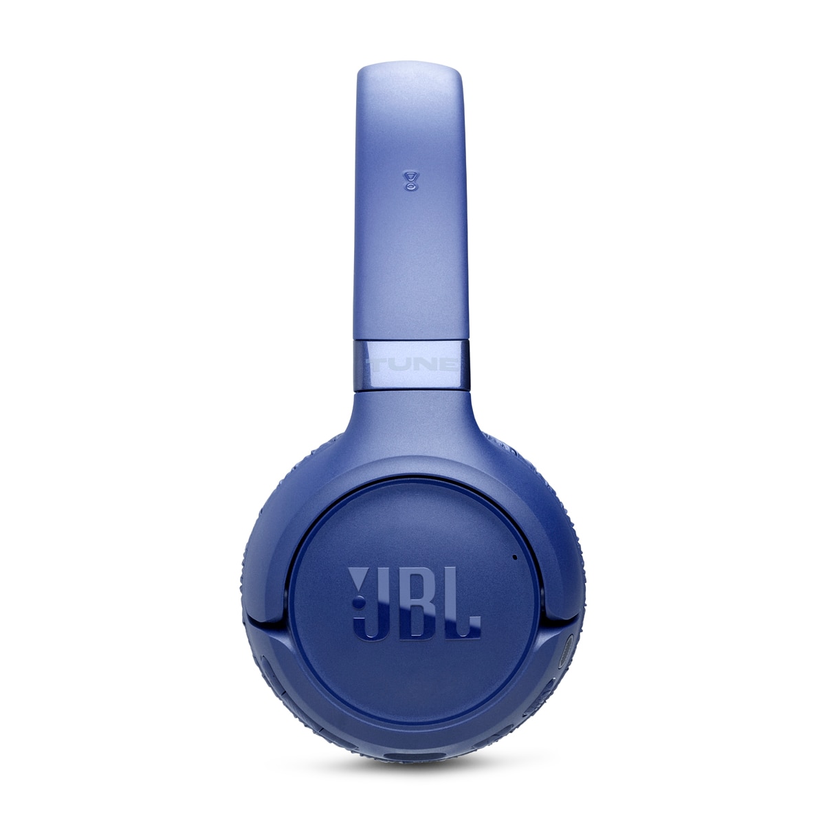 Auriculares de diadema inalámbricos JBL Tune 680NC con cancelación de ruido - Azul Azul-10