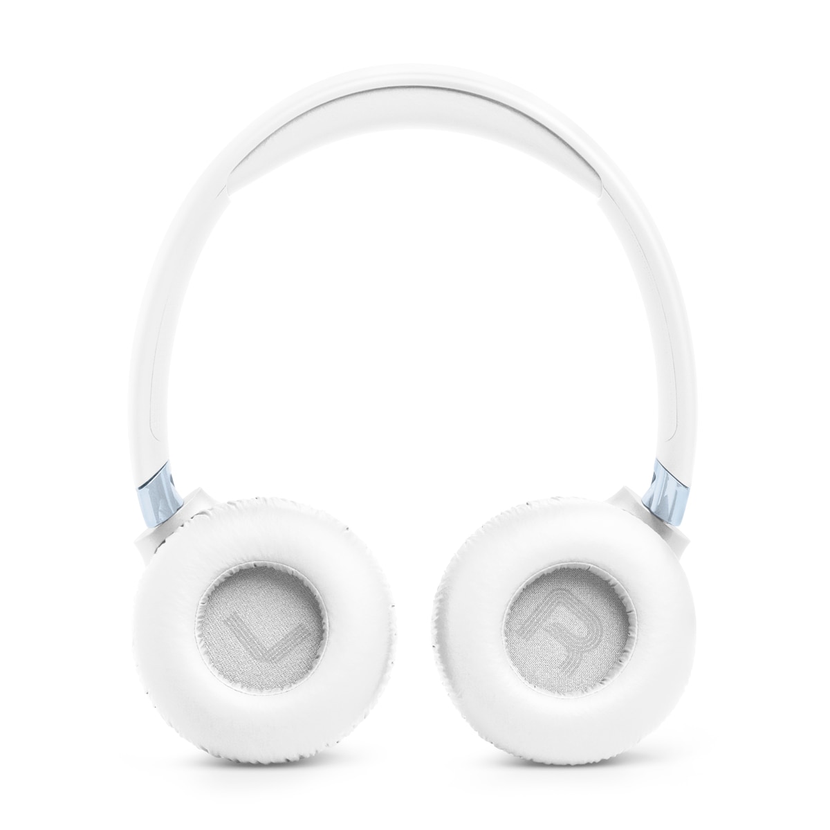 Auriculares de diadema inalámbricos JBL Tune 680NC con cancelación de ruido - Blanco Blanco-4