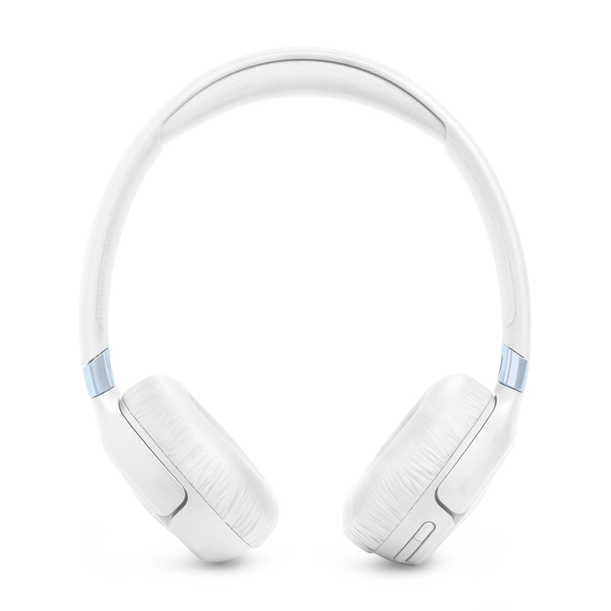 Auriculares de diadema inalámbricos JBL Tune 680NC con cancelación de ruido - Blanco Blanco-7