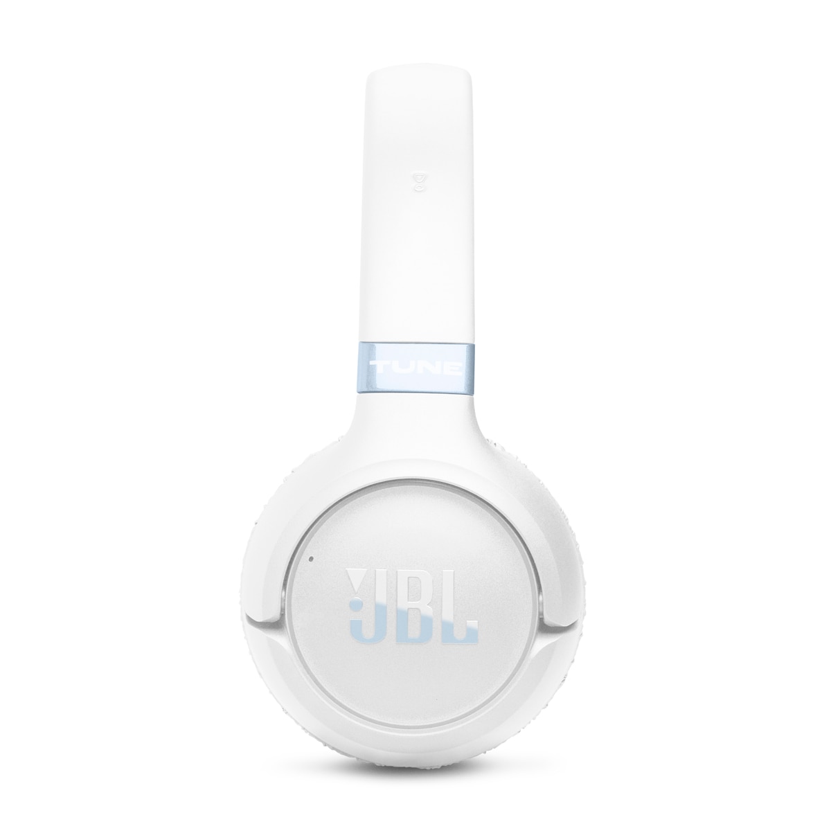 Auriculares de diadema inalámbricos JBL Tune 680NC con cancelación de ruido - Blanco Blanco-9