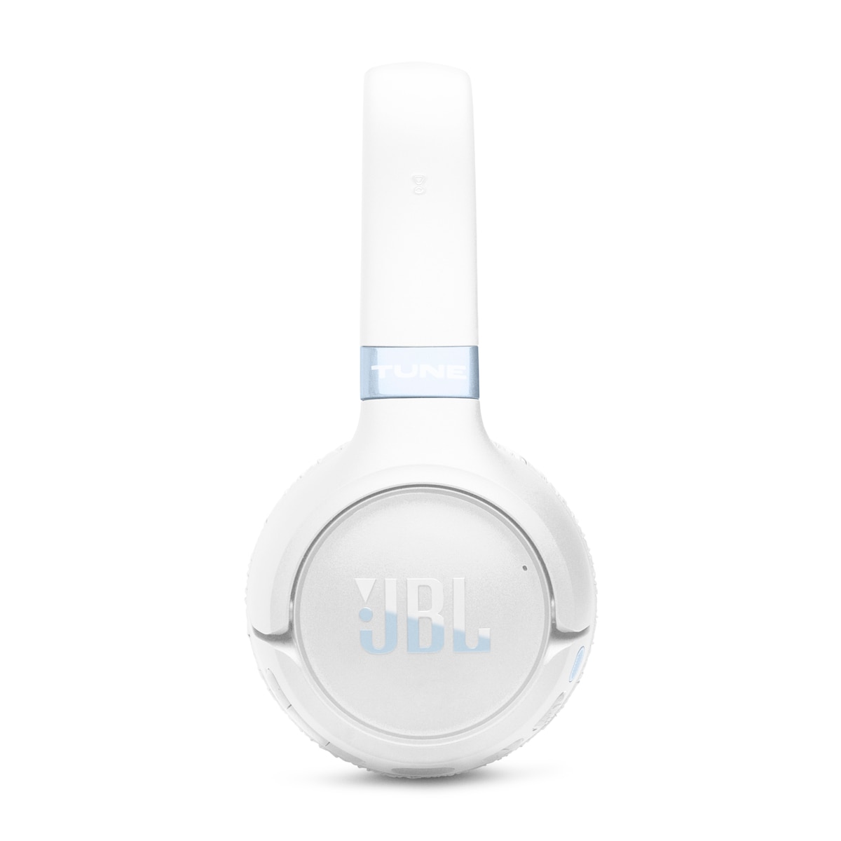 Auriculares de diadema inalámbricos JBL Tune 680NC con cancelación de ruido - Blanco Blanco-10