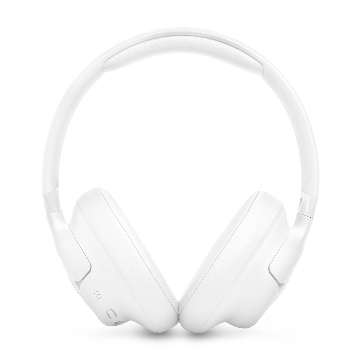 Auriculares de diadema inalámbricos JBL Tune 730BT Blanco-2