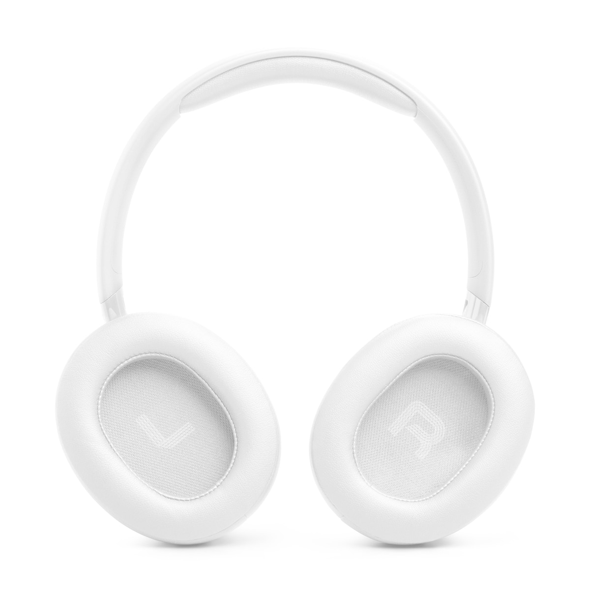 Auriculares de diadema inalámbricos JBL Tune 730BT Blanco-4