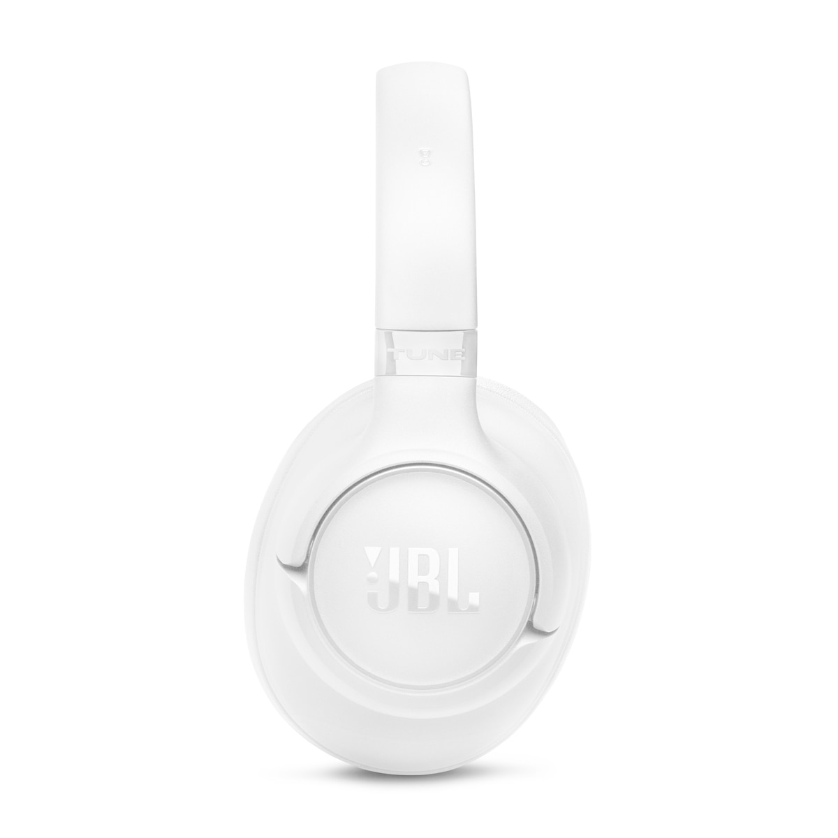 Auriculares de diadema inalámbricos JBL Tune 730BT Blanco-6