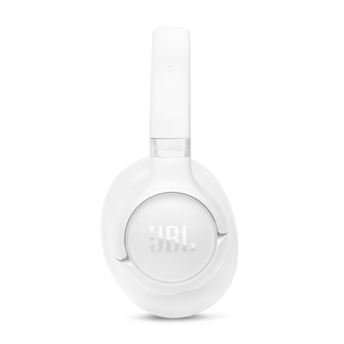 Auriculares de diadema inalámbricos JBL Tune 730BT Blanco-8