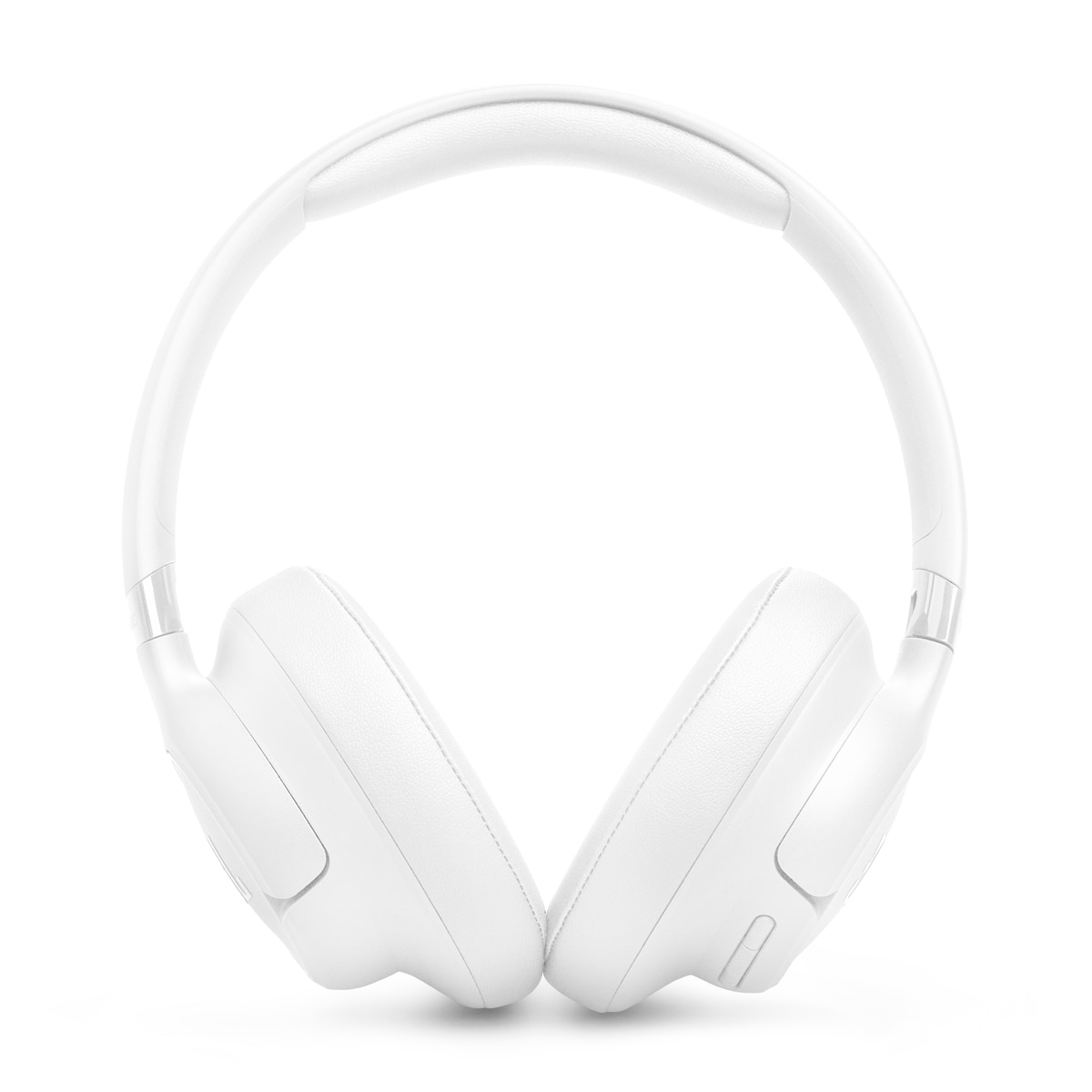 Auriculares de diadema inalámbricos JBL Tune 730BT Blanco-9