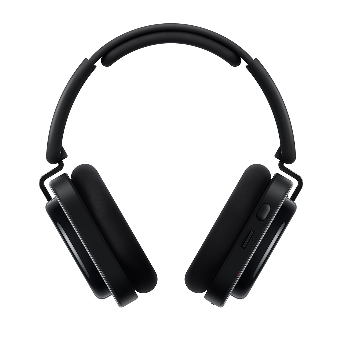 Auriculares de diadema inalámbricos Nothing Headphone (a) Negro-2