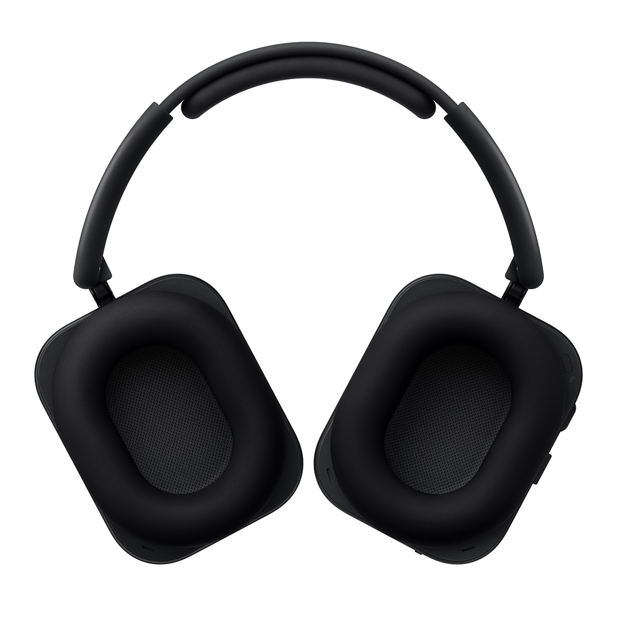 Auriculares de diadema inalámbricos Nothing Headphone (a) Negro-6