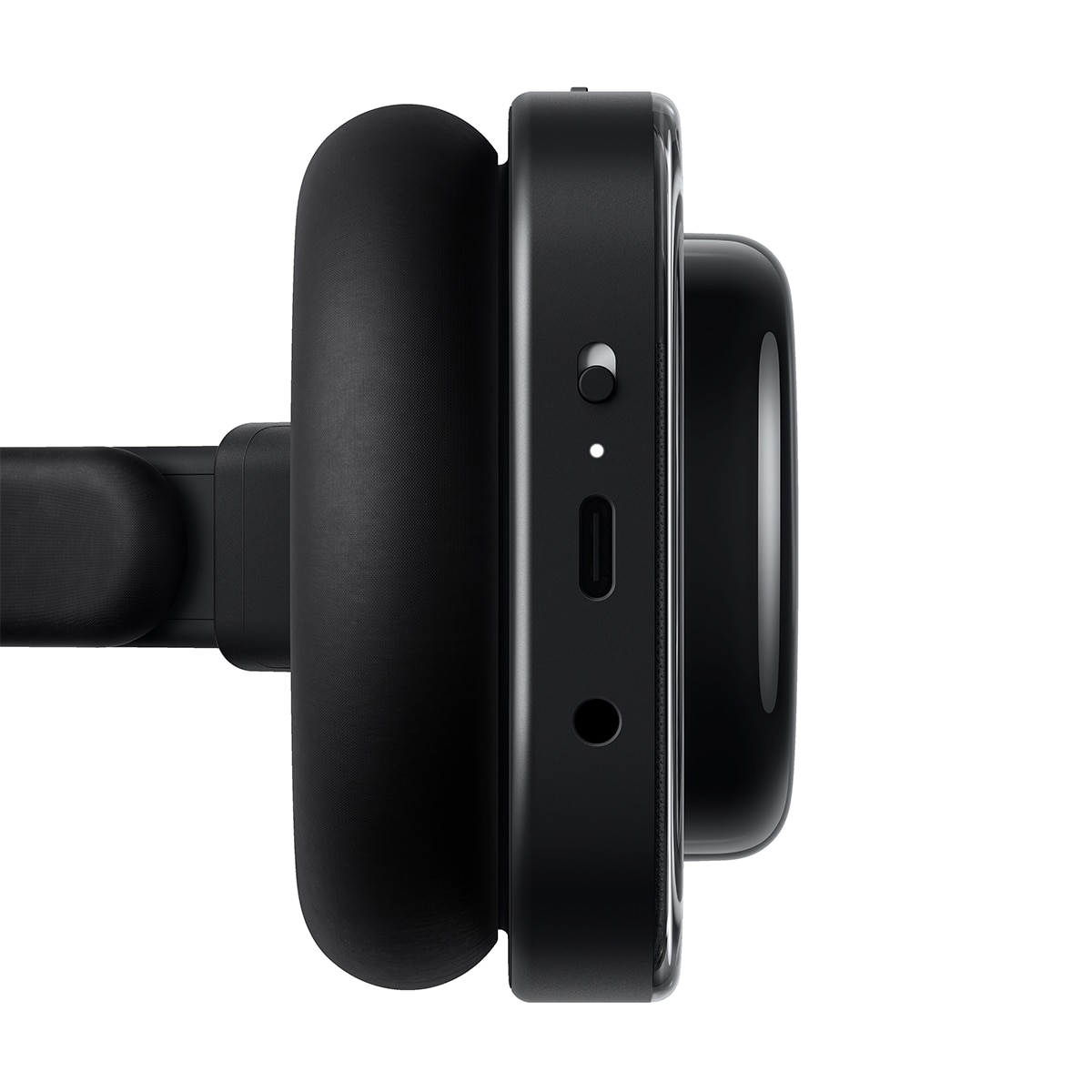 Auriculares de diadema inalámbricos Nothing Headphone (a) Negro-8