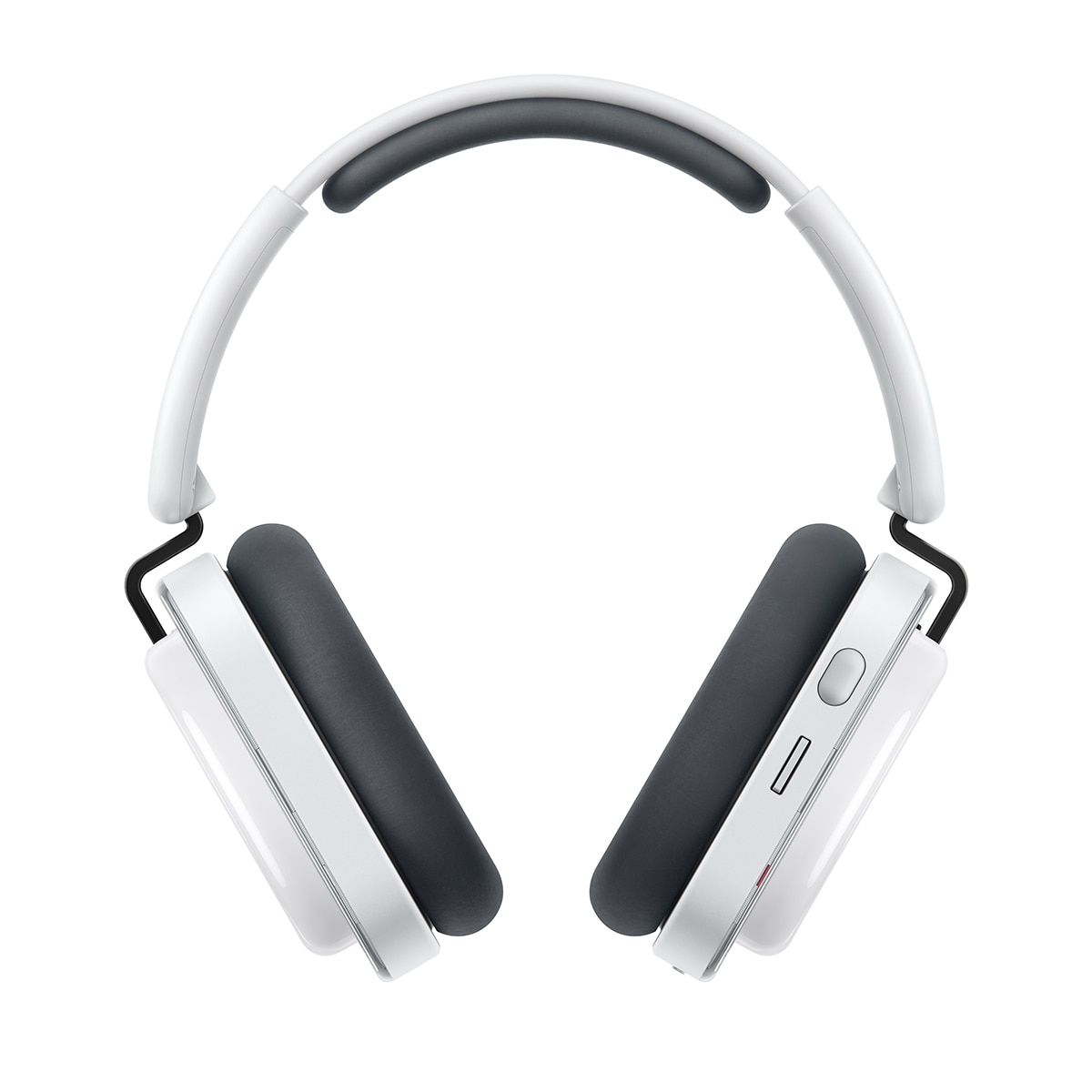 Auriculares de diadema inalámbricos Nothing Headphone (a) - Blanco Blanco-2