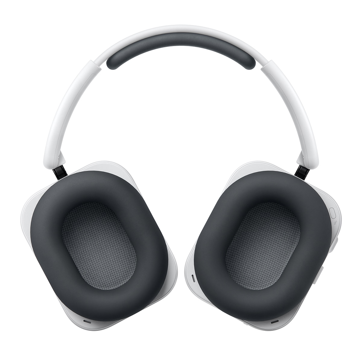 Auriculares de diadema inalámbricos Nothing Headphone (a) Blanco