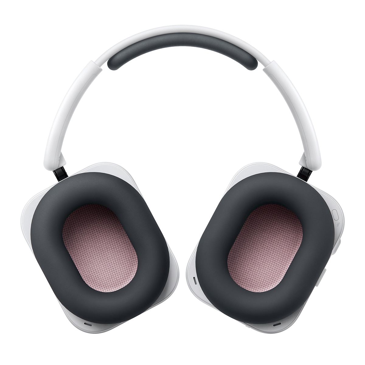 Auriculares de diadema inalámbricos Nothing Headphone (a) Blanco / Rosa-6