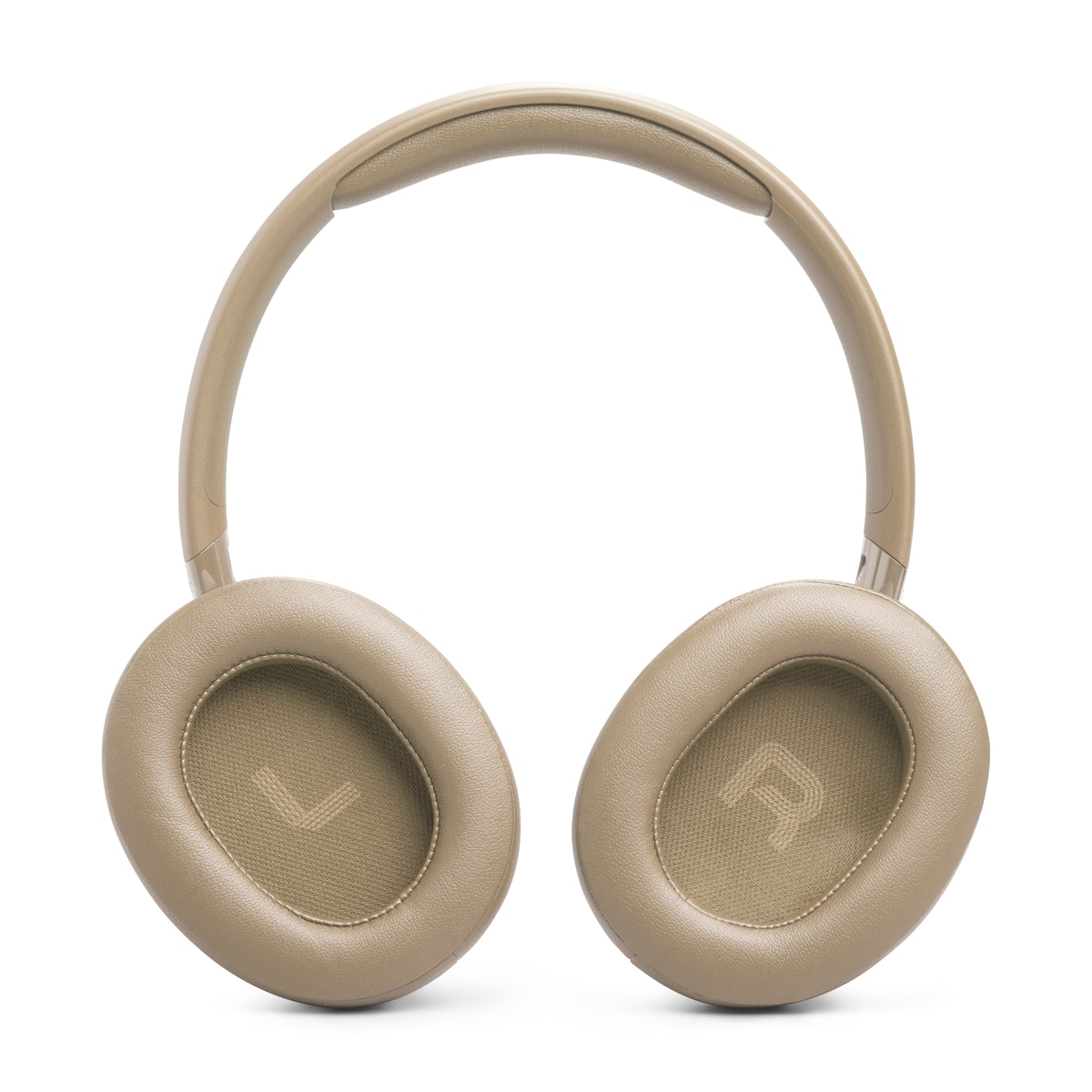 Auriculares de diadema inalámbricos JBL Tune 735BT - Lavanda Beige-8