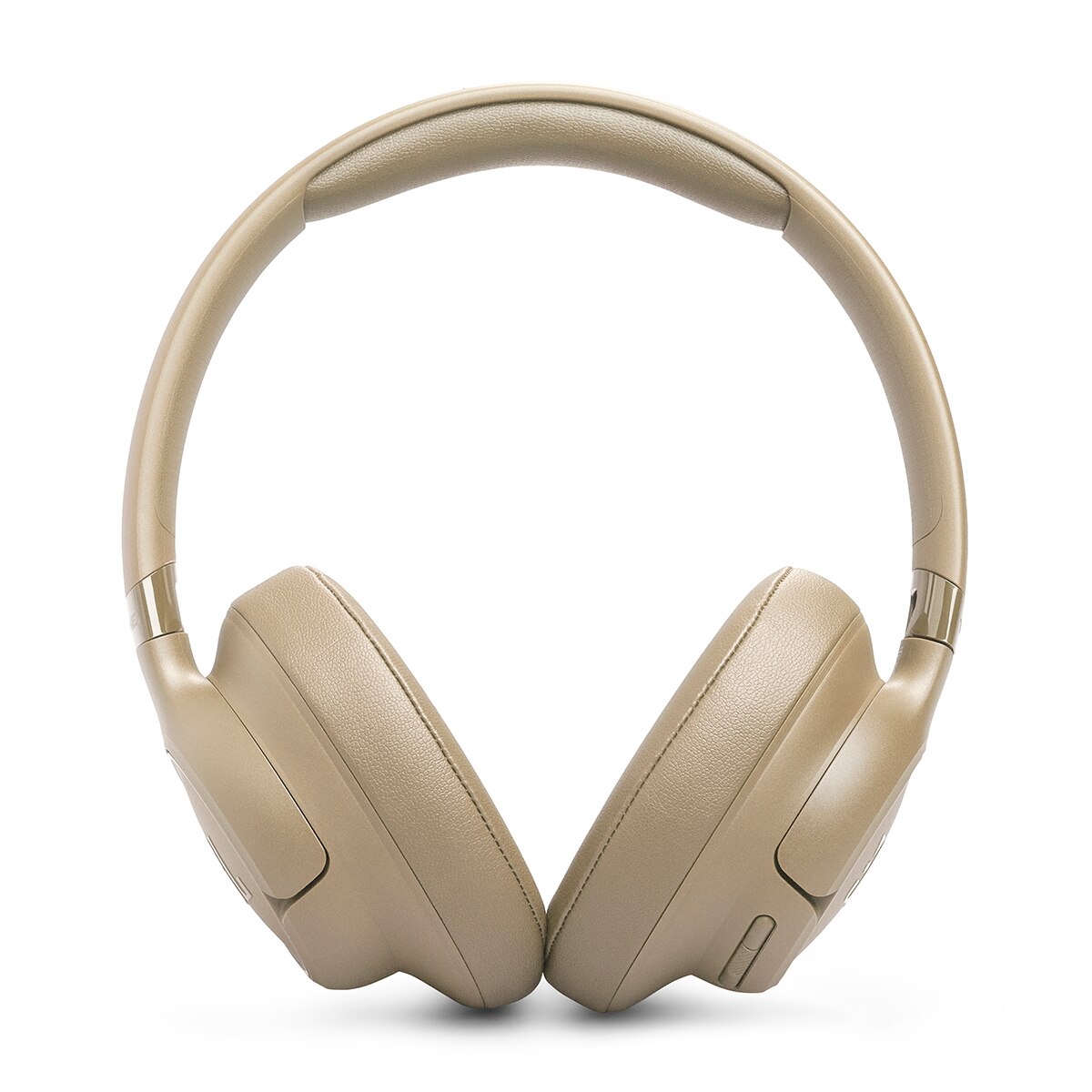 Auriculares de diadema inalámbricos JBL Tune 735BT - Lavanda Beige-9