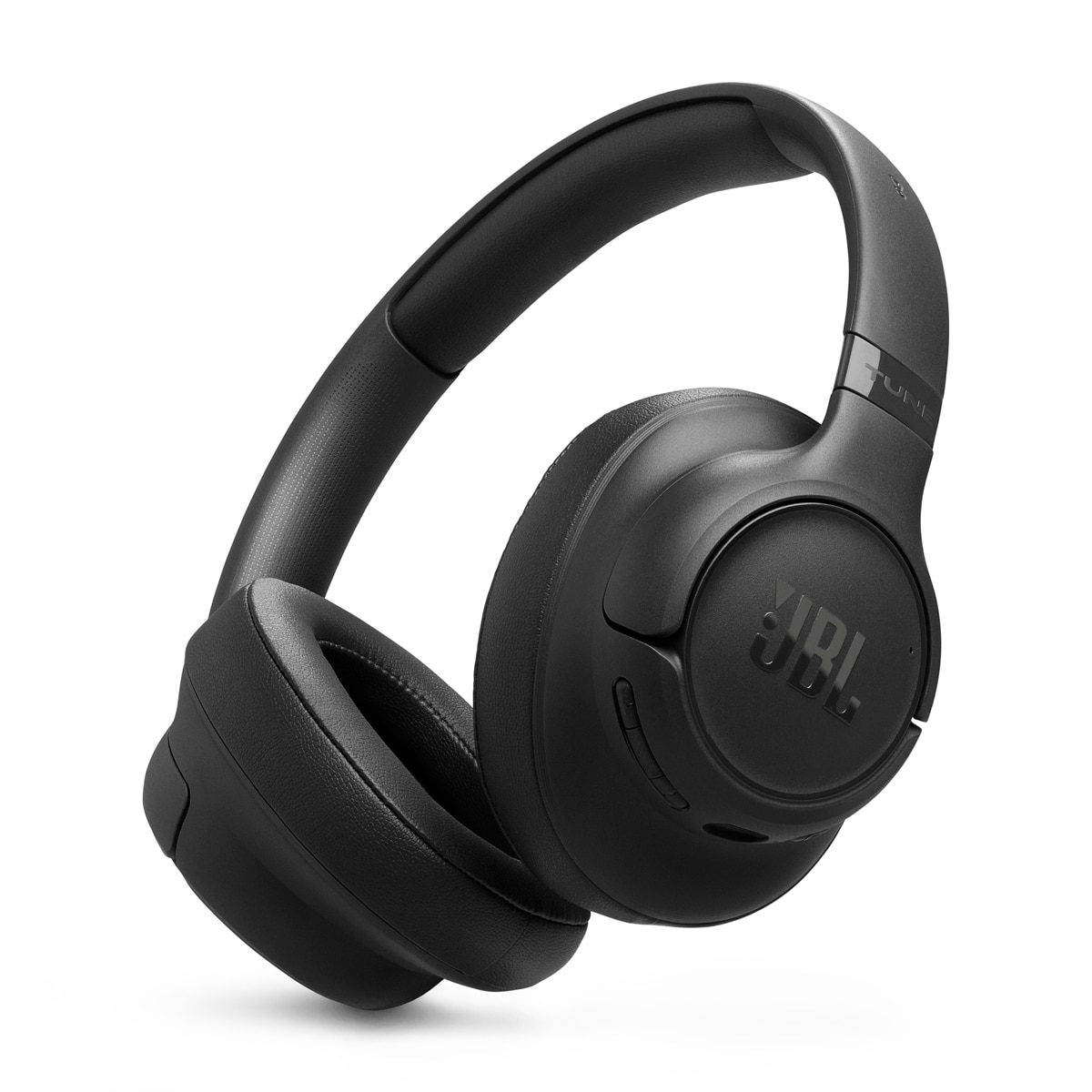 Auriculares de diadema inalámbricos JBL Tune 735BT - Negro Negro-1