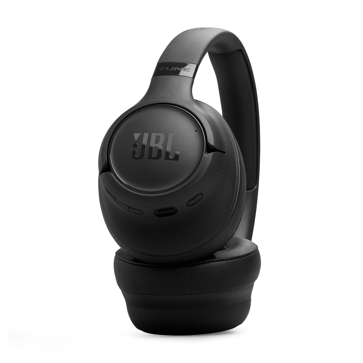 Auriculares de diadema inalámbricos JBL Tune 735BT - Negro Negro-3