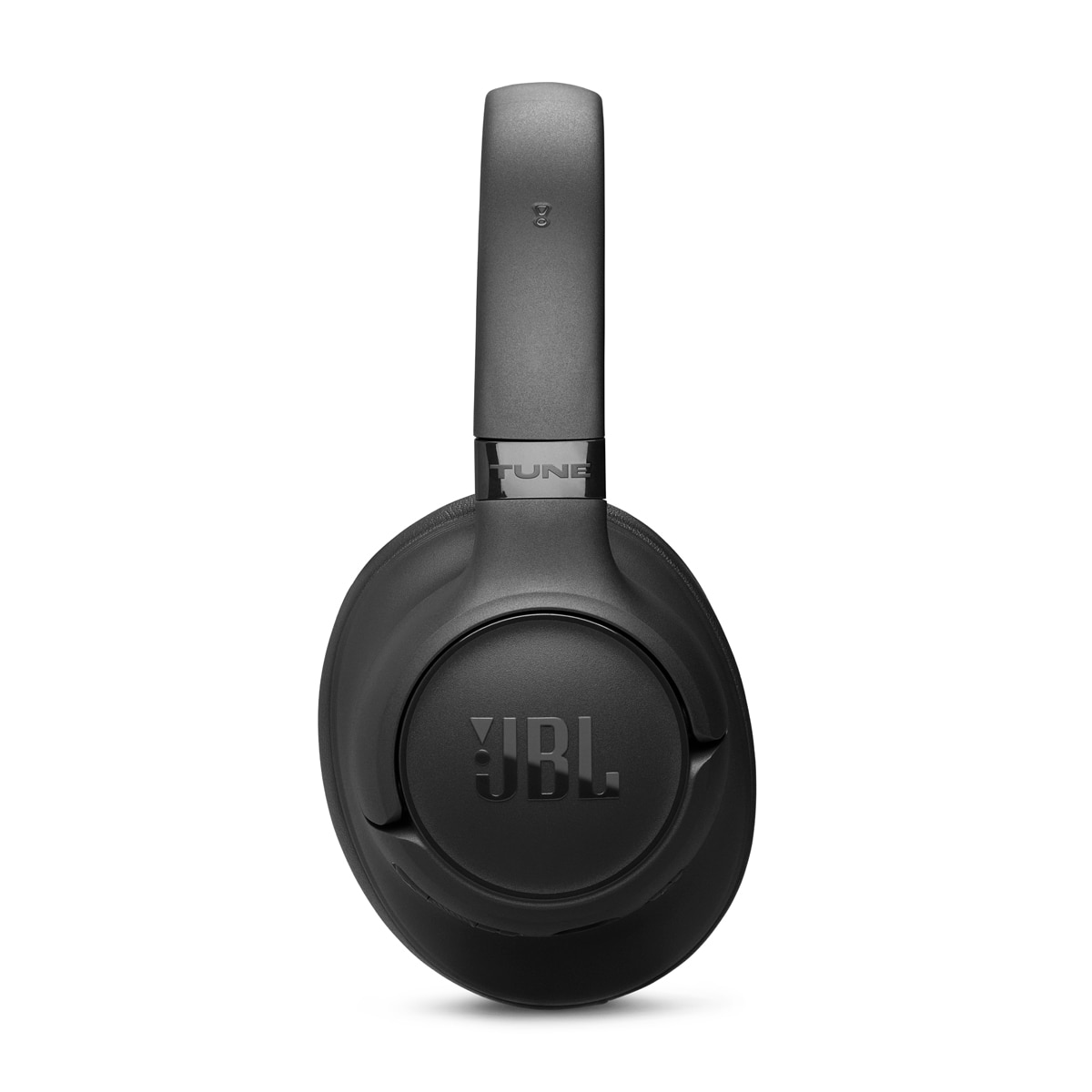 Auriculares de diadema inalámbricos JBL Tune 735BT - Negro Negro-4