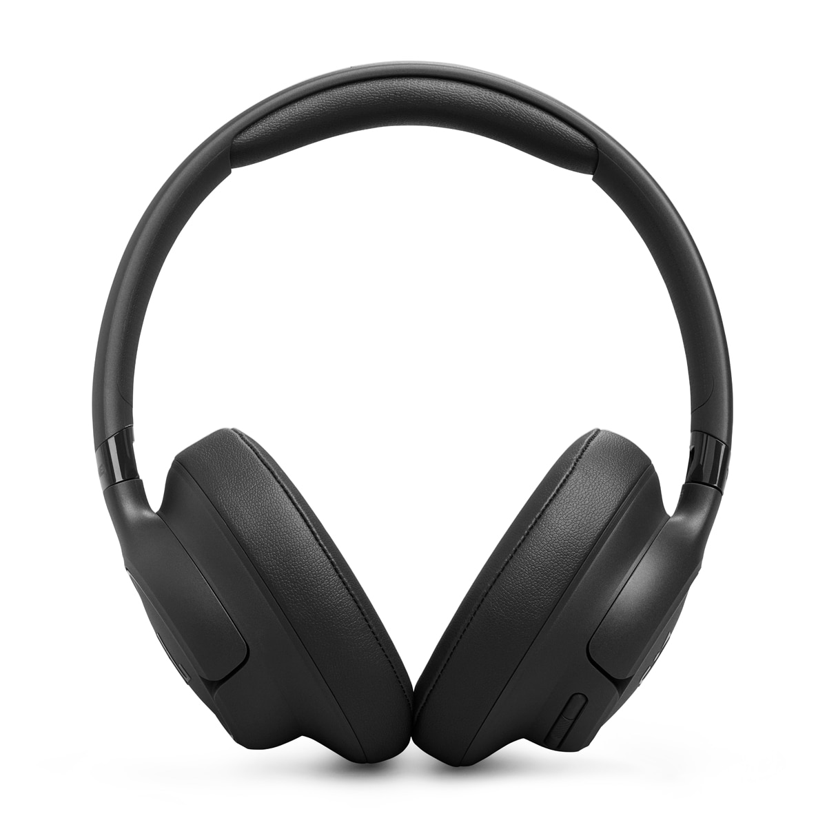 Auriculares de diadema inalámbricos JBL Tune 735BT - Negro Negro-5