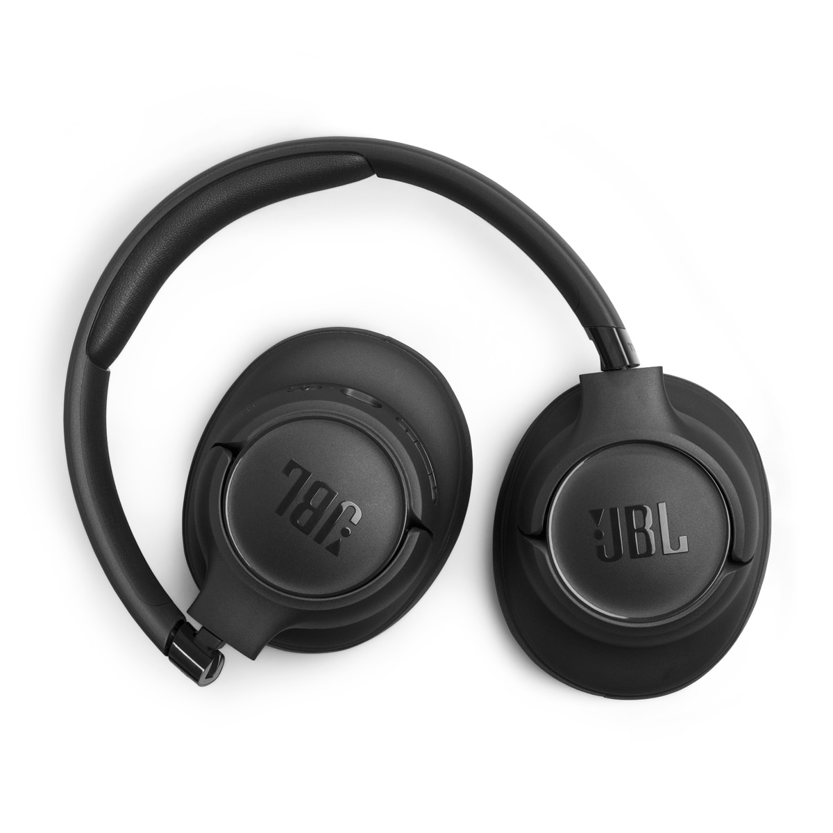 Auriculares de diadema inalámbricos JBL Tune 735BT - Negro Negro-6