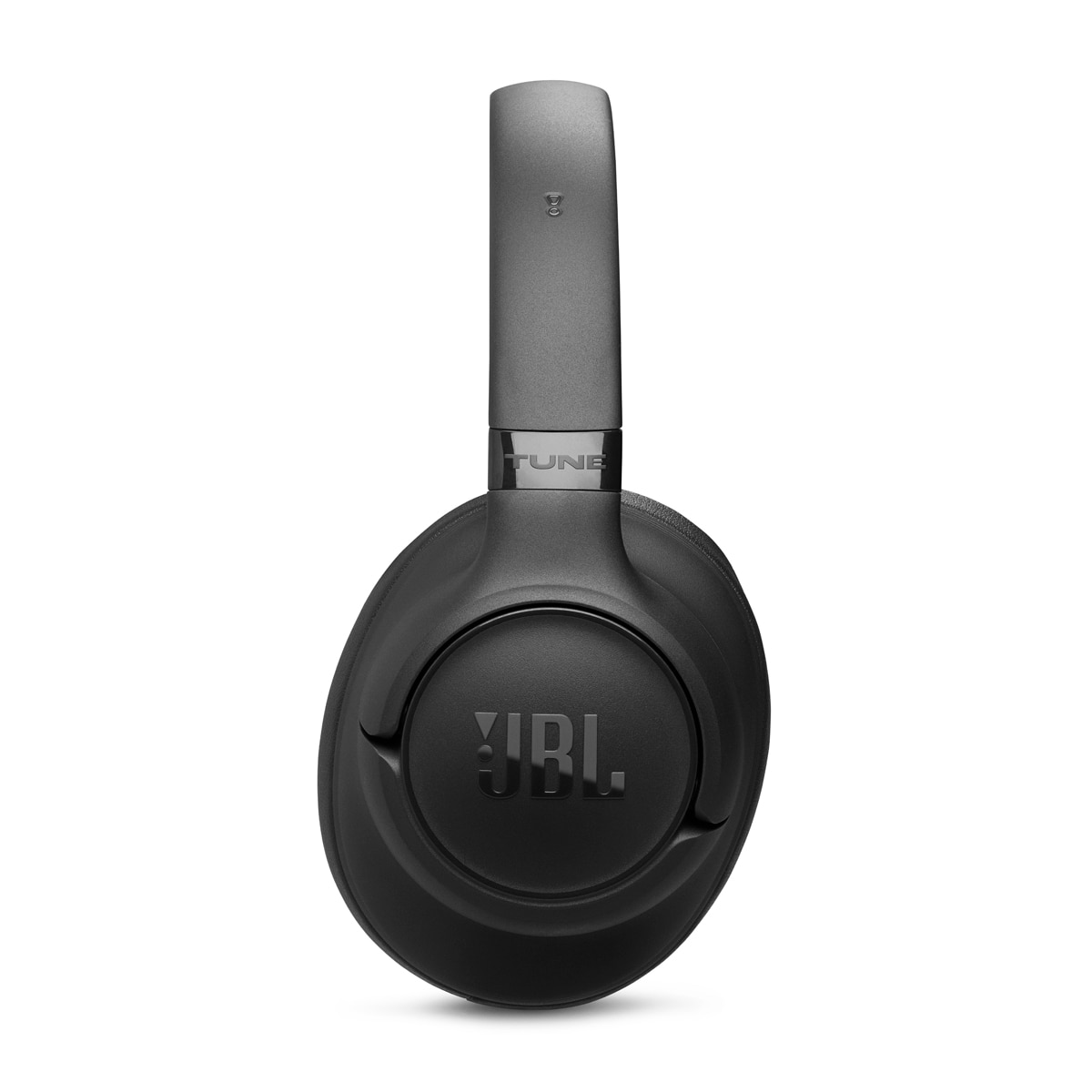 Auriculares de diadema inalámbricos JBL Tune 735BT - Negro Negro-7