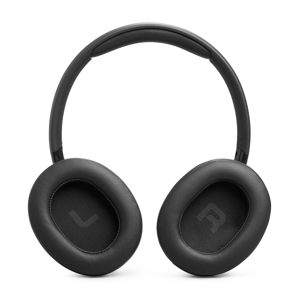 Auriculares de diadema inalámbricos JBL Tune 735BT - Negro Negro-8