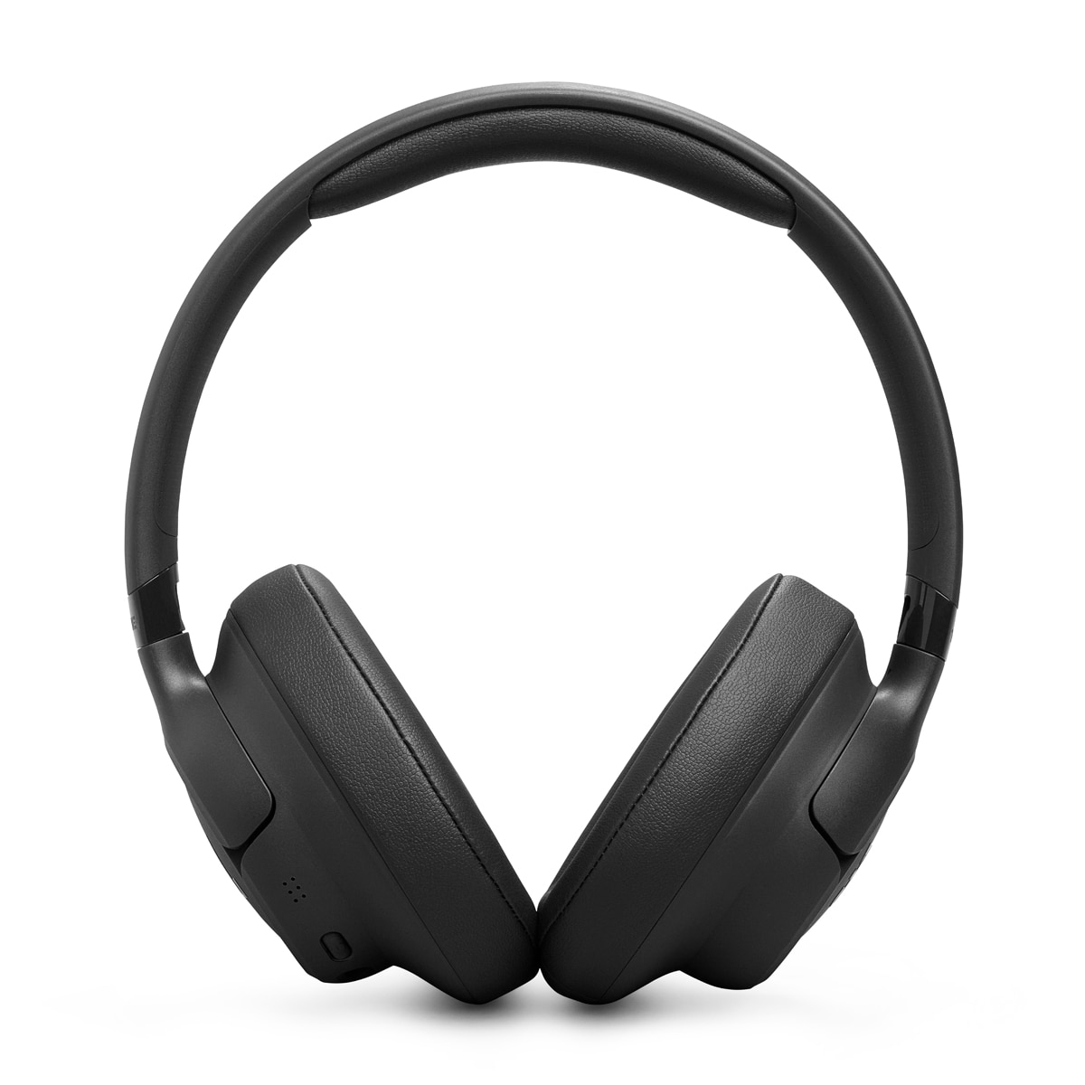 Auriculares de diadema inalámbricos JBL Tune 735BT - Negro Negro-9