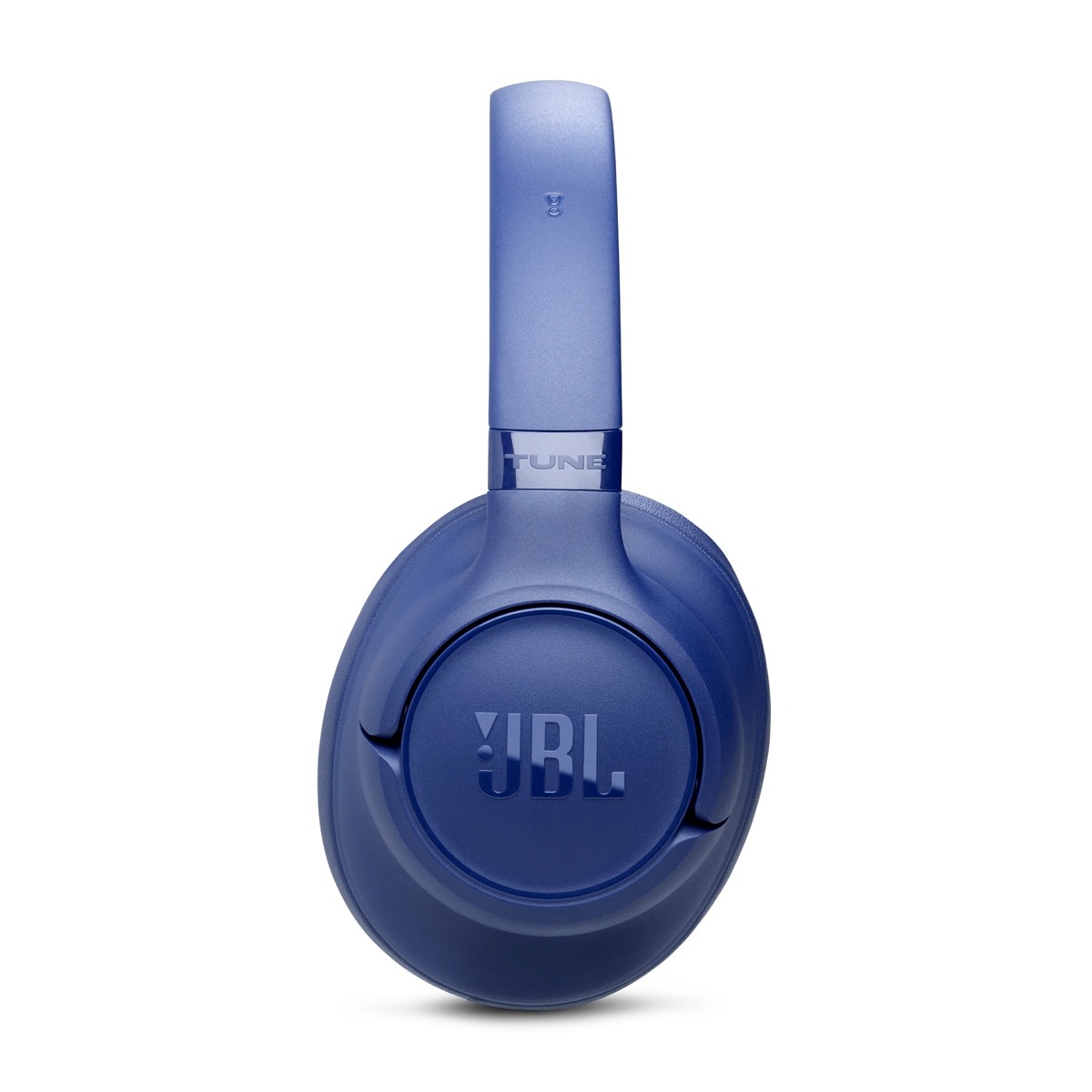 Imagen 7 de Auriculares de diadema inalámbricos JBL Tune 735BT - Azul Azul