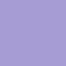 Lavanda Lavanda