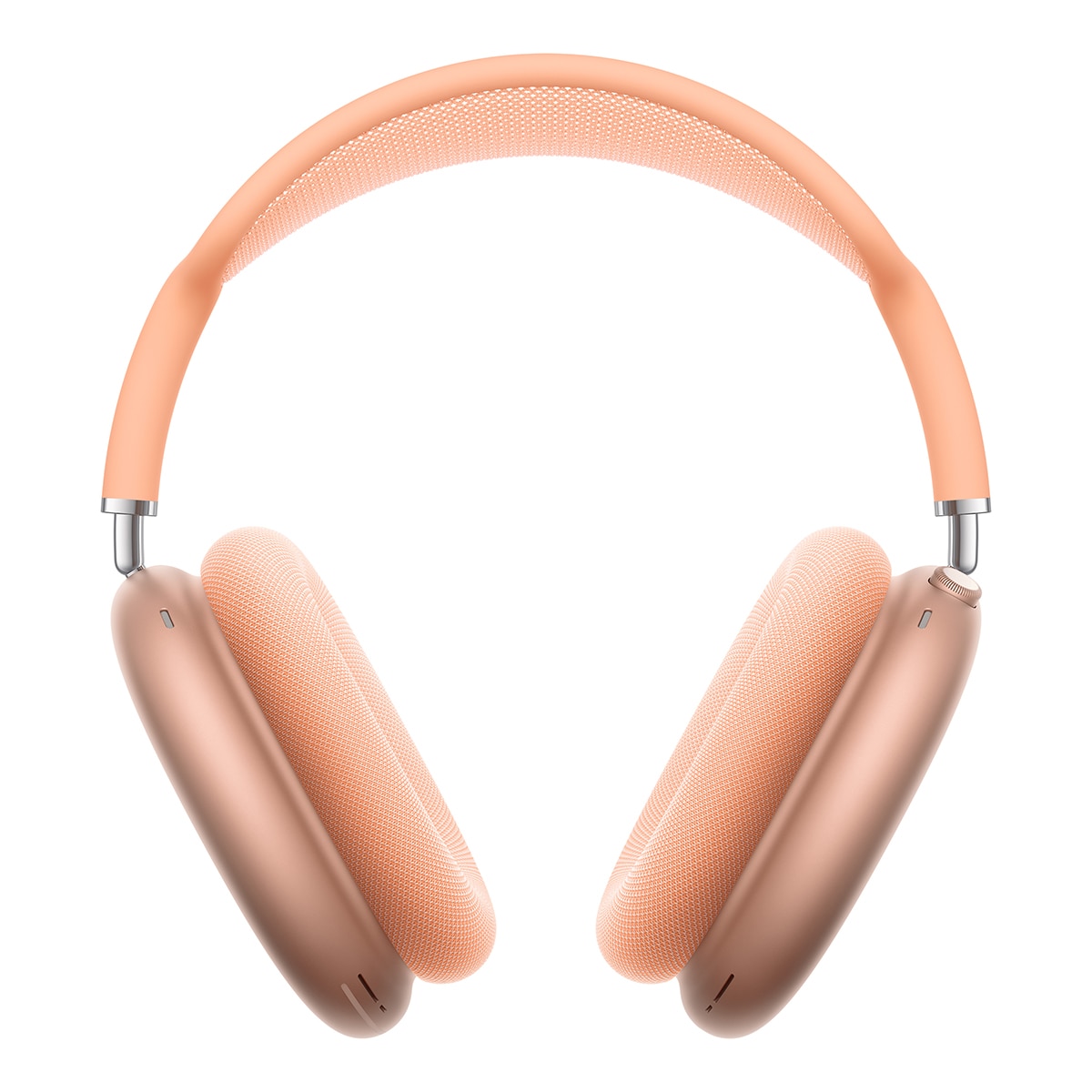 Apple - Apple AirPods Max 2.