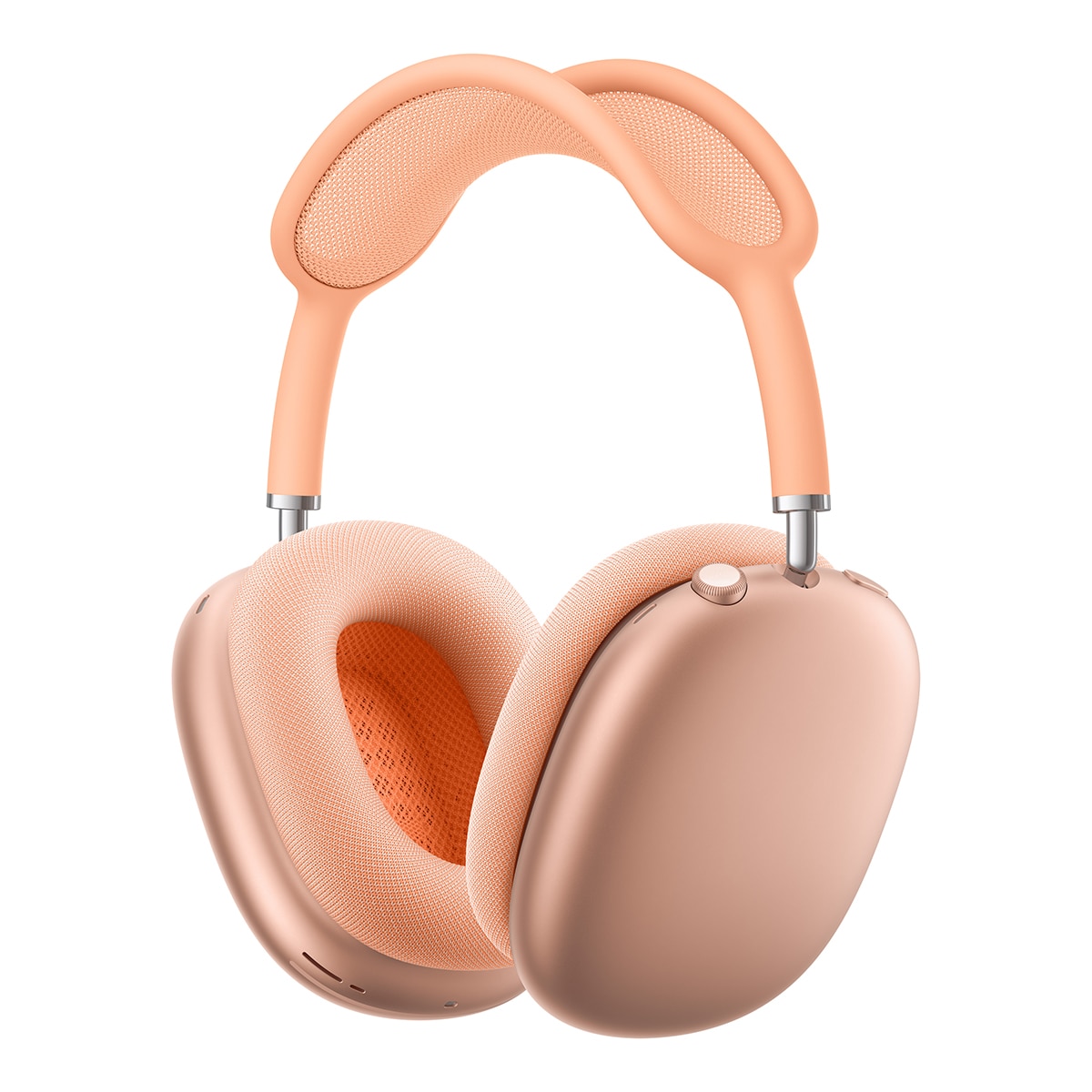 Apple AirPods Max 2 - Naranja Naranja-4