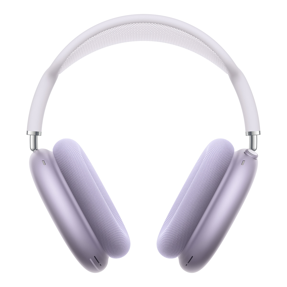 Apple - Apple AirPods Max 2.