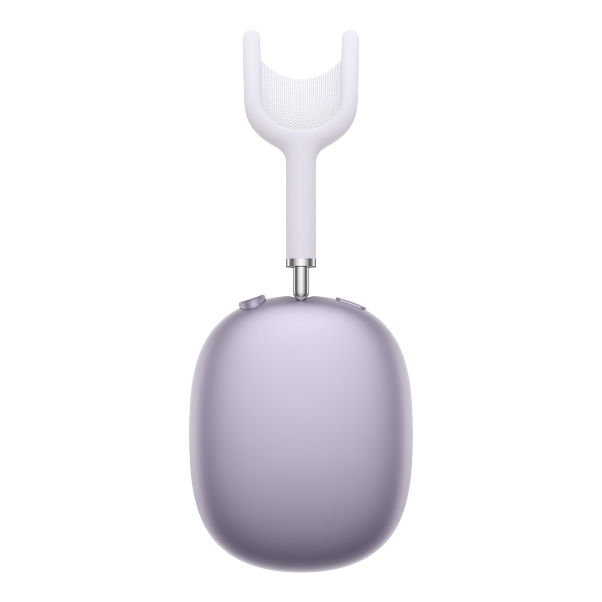 Apple AirPods Max 2 - Púrpura Púrpura-3