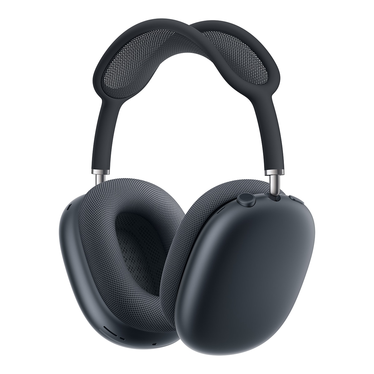 Apple AirPods Max 2 Medianoche-4