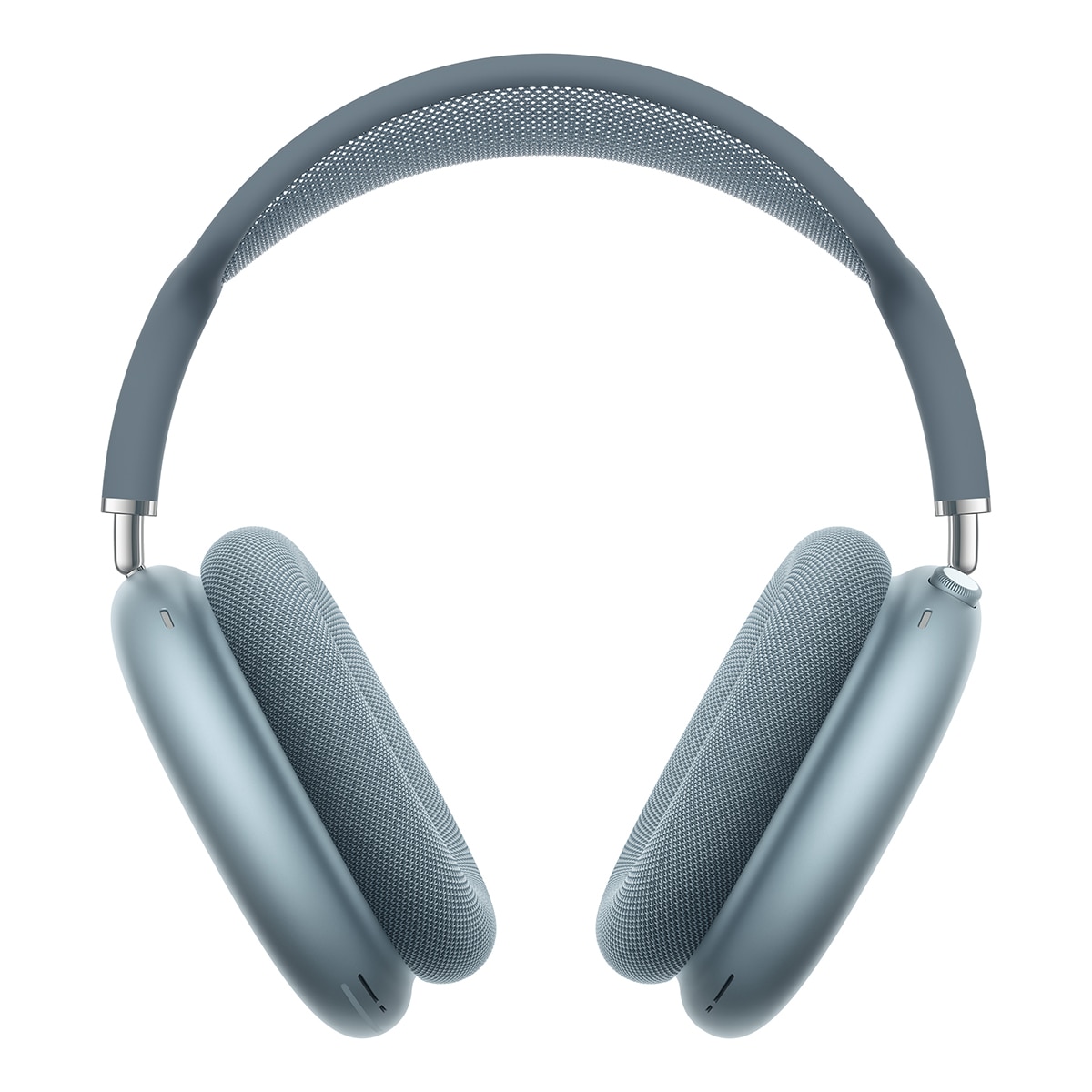 Imagen 0 de Apple AirPods Max 2